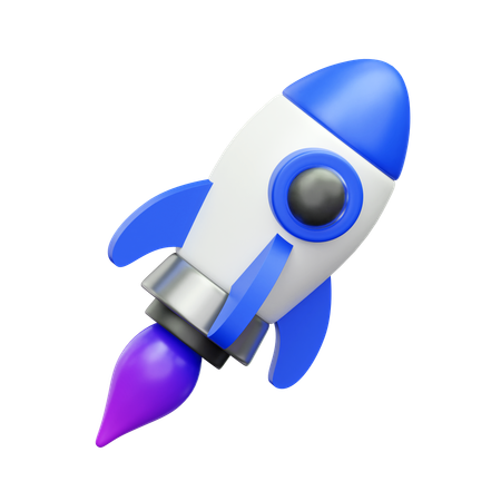 Rocket